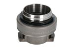 FE105408 Łożysko wyciskowe FEBI BILSTEIN