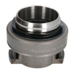 FE105408 Łożysko wyciskowe FEBI BILSTEIN
