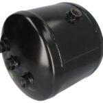 4.66448 Zbiornik powietrza DT SPARE PARTS