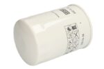 W 10 205 Filtr oleju MANN-FILTER - obrazek 2