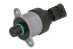 1 465 ZS0 081 Elementy pompy CR BOSCH DIESEL
