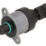 1 465 ZS0 081 Elementy pompy CR BOSCH DIESEL