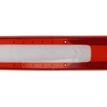 VAL058000 Klosz lampy tył VIGNAL