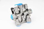 PN-10028 Zawór wieloobwodowy PNEUMATICS - obrazek 5