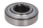 206KRR6 /FAFNIR/ Łożysko przemysłowe TIMKEN - obrazek 2