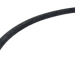 2.47268 Przewód hamulcowy DT SPARE PARTS