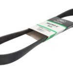 GAT10PK1110HD Pasek wielorowkowy GATES