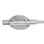 FE06801 Klapka ujścia spalin FEBI BILSTEIN