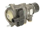 PN-10617 Zawór główny PNEUMATICS - obrazek 2