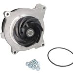 FE1004509 Pompa cieczy chłodzącej FEBI BILSTEIN