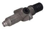 3.41105 Pompa sprzęgła DT SPARE PARTS - obrazek 2