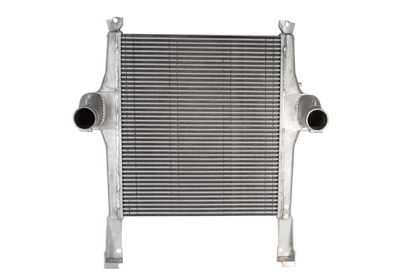 1e40994b445767ef2052b701d3b74178d01ecd3c4e7a0832c7d45f99817f15632e110e22466535ae44cb55fc75cd83eb61809082ba884d5243865f1c07fa1567 | strona główna | nhparts24. Pl