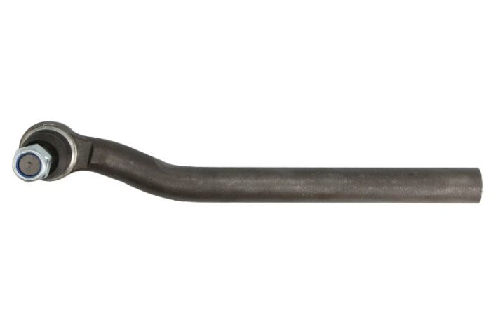 Str-20a535 końcówka drążka kierowniczego s-tr - obrazek 2