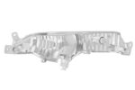 5802312349 Lampa kierunkowskazu OE IVECO - obrazek 2