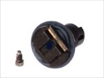 MER ST1057 Zestaw naprawczy samoregulatora MERITOR - obrazek 2
