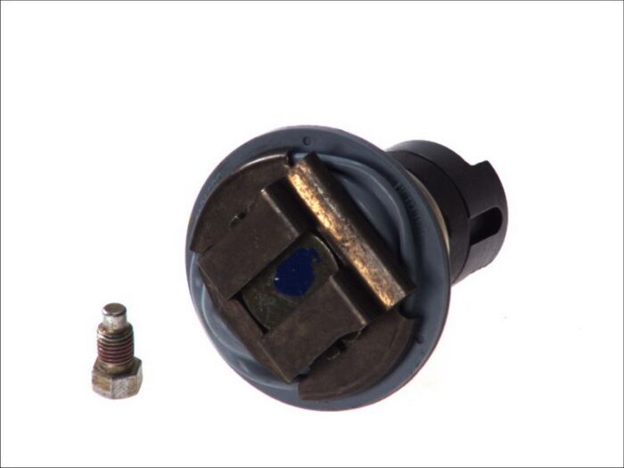 Mer st1057 zestaw naprawczy samoregulatora meritor - obrazek 2