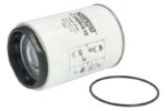 H7090WK10 Filtr paliwa HENGST - obrazek 2