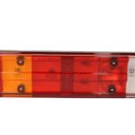 440-1947L-WE Lampa tył DEPO