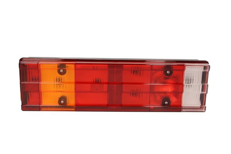 1e40994b445767ef2052b701d3b74178d01ecd3c4e7a0832c7d45f99817f15632e402edab5555ed142f079ffb32c1b68a1854e96877357a3759432f819896f13 | strona główna | nhparts24. Pl