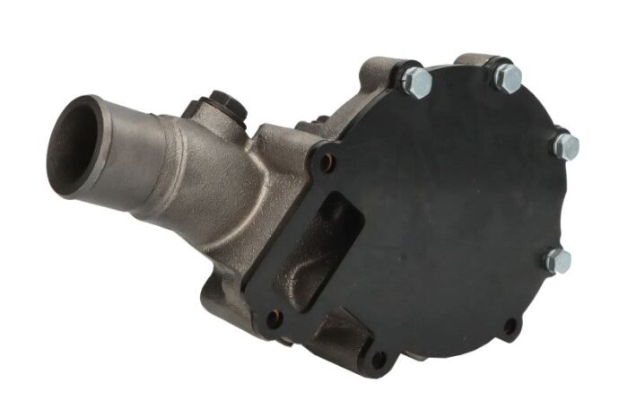 Wp-mf120 pompa cieczy chłodzącej thermotec - obrazek 2