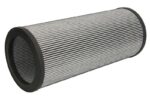 HY24099 Filtr hydrauliczny SF