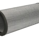 HY24099 Filtr hydrauliczny SF