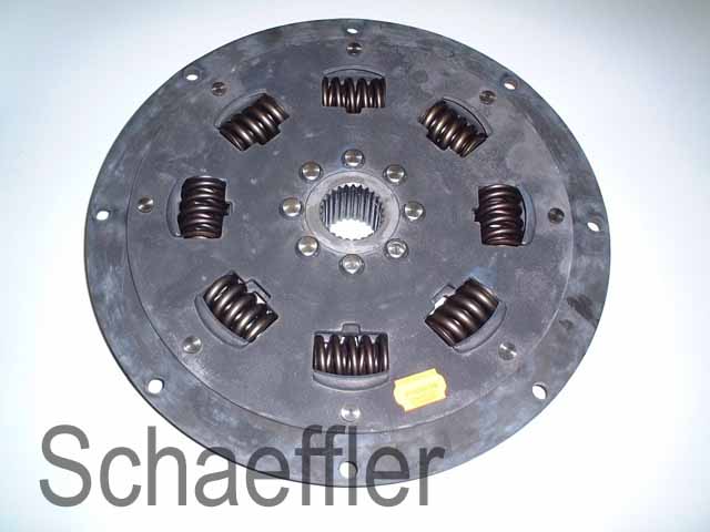 1e40994b445767ef2052b701d3b74178d01ecd3c4e7a0832c7d45f99817f15632e48ccd0833f01e323dcfcc4558b4160a9d188b68340774be95ae7617846ed4f6f7e1e3ab7513ca6fafa6aa48c173996 | strona główna | nhparts24. Pl
