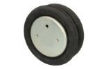 FE44628 Miech zawieszenia pneumatycznego FEBI BILSTEIN