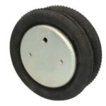 FE44628 Miech zawieszenia pneumatycznego FEBI BILSTEIN