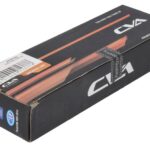 320/A6670 CVA Wtryskiwacz CR elektromag. CVA