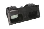 DDDA001TT Dmuchawa THERMOTEC - obrazek 3