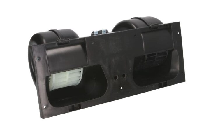 Ddda001tt dmuchawa thermotec - obrazek 3