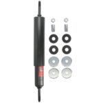 JHZ5071 Amortyzator zawieszenia TRW AUTOMOTIVE