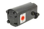 1PN/1PN/254 Hydrauliczna pompa - pozostałe HATTAT - obrazek 2