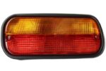 1008595COBO Lampa tył COBO