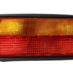 1008595COBO Lampa tył COBO