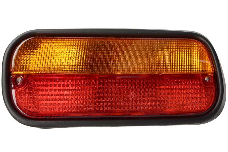 1E40994B445767Ef2052B701D3B74178D01Ecd3C4E7A0832C7D45F99817F15632E800C35Bb8F6A667999Feee920890485Ad4C6A2F72A5507Aa2B32444C87Cfb1 1008595cobo lampa tył cobo - obrazek 1