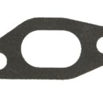 ENT010896 Uszczelka pompy cieczy chłodzącej ENGITECH