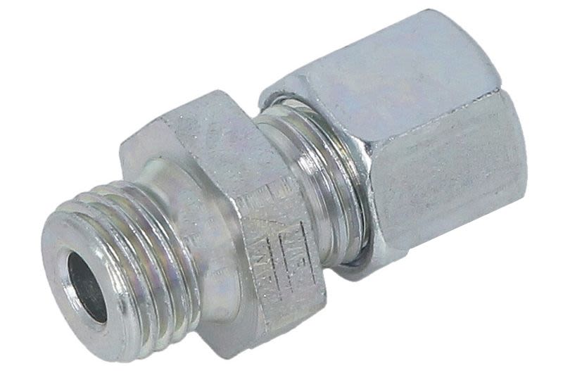 1e40994b445767ef2052b701d3b74178d01ecd3c4e7a0832c7d45f99817f15632e870c9939428dbd756d1d25dfdbfb3b1d9371e416b416c389b8bd8e75938c4f | strona główna | nhparts24. Pl