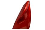 TL-VO007RRL Lampa tył TRUCKLIGHT