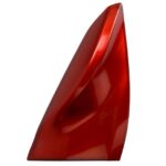 TL-VO007RRL Lampa tył TRUCKLIGHT