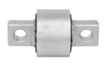 LE1154.08 Silentblock stabilizatora LEMA - obrazek 2