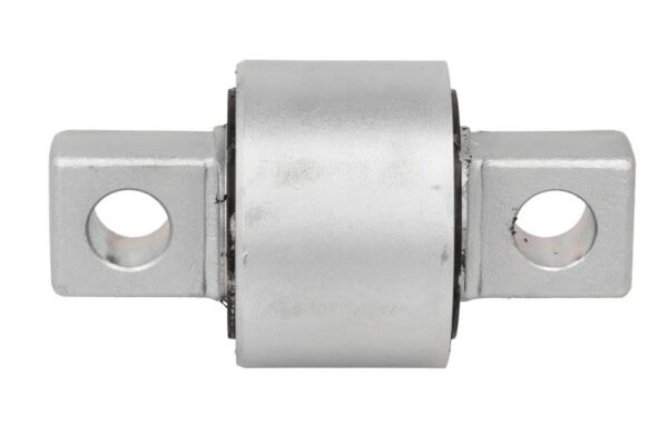 Le1154. 08 silentblock stabilizatora lema - obrazek 2