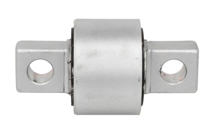 Le1154. 08 silentblock stabilizatora lema - obrazek 2