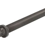 04251251-DEUTZ Śruba głowicy cylindrów OE DEUTZ