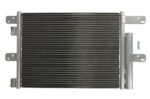 KTT110371 Skraplacz klimatyzacji THERMOTEC