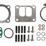 EVMK5010 Zestaw montażowy turbosprężarki EVORON