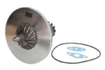 EVCH5029 Cartridge/CHRA/Core Assy EVORON