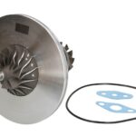EVCH5029 Cartridge/CHRA/Core Assy EVORON