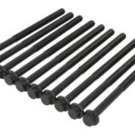 14-10875-02 Zestaw śrub głowicy cylindrów REINZ